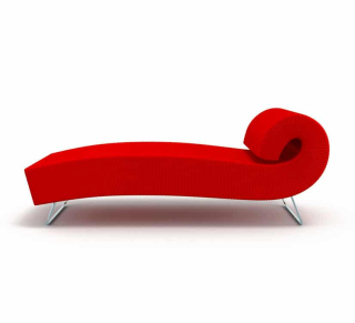 24-divan
