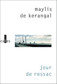 Téléchargement