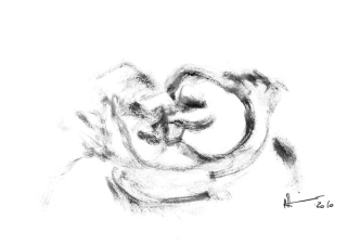 Encre2