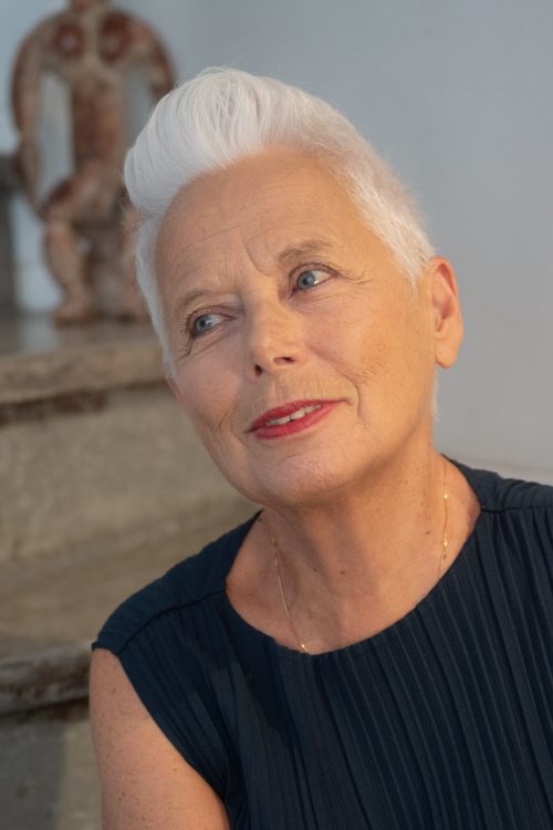 Hélène jpg
