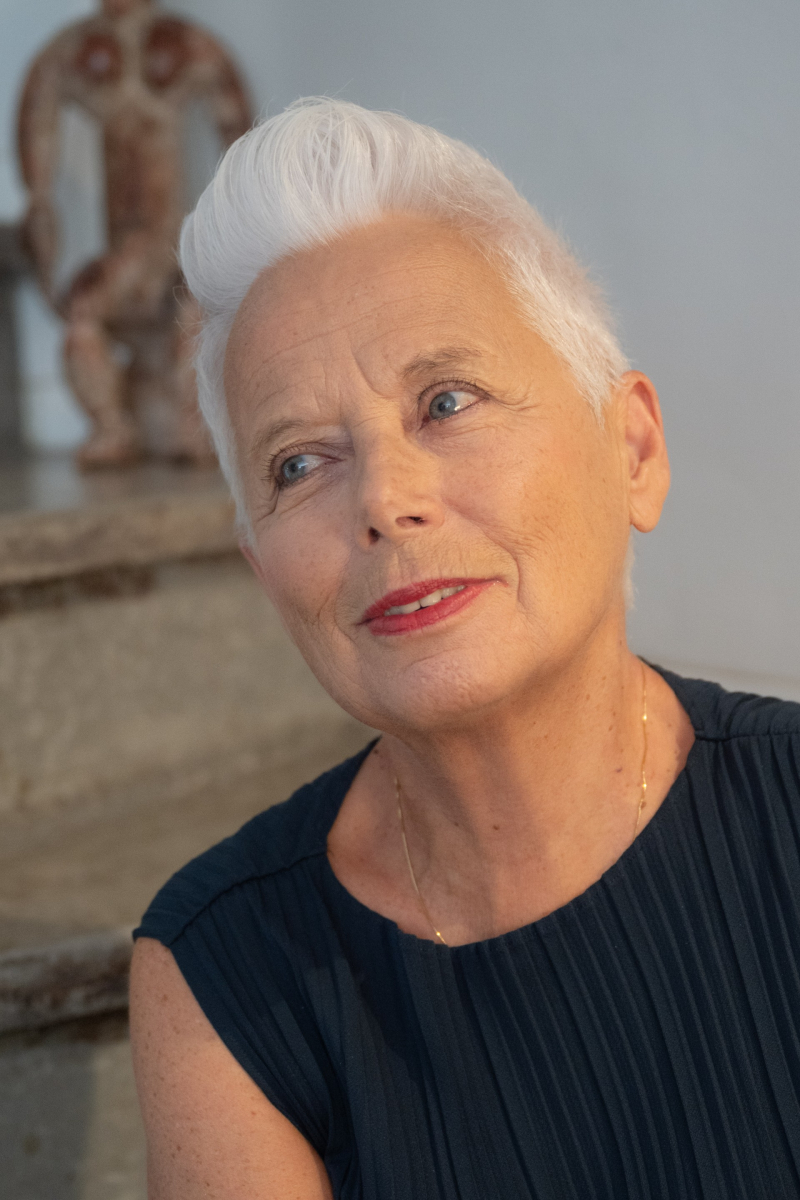 Hélène jpg