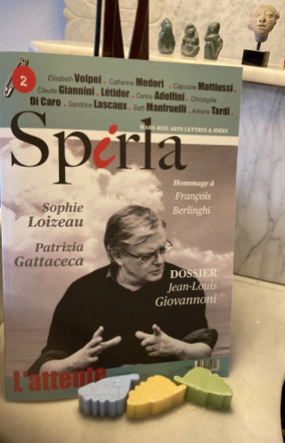 SPIRLA#2(1)