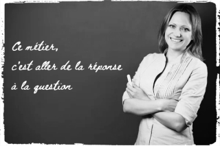 Photo collage Photo collage