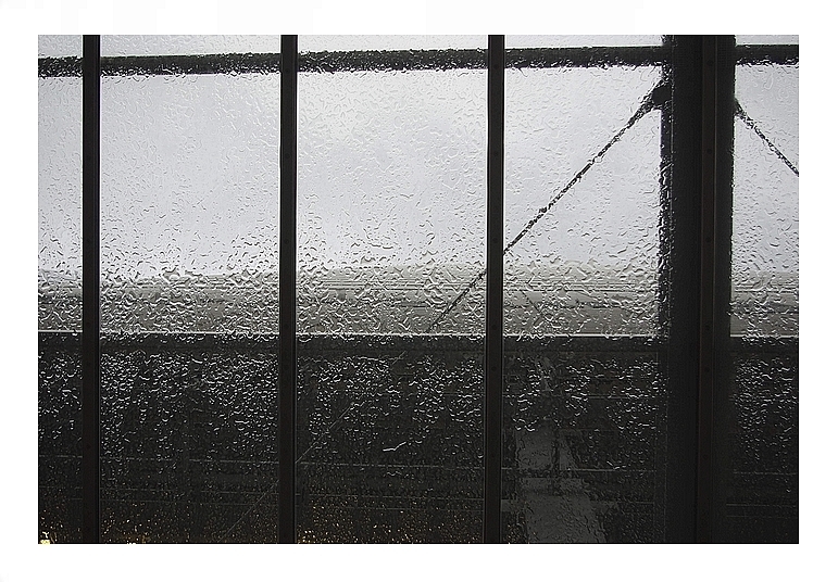 PLUIE 