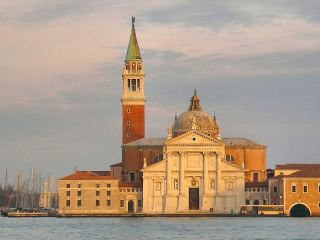 Palladio-San-Giorgio-Maggiore