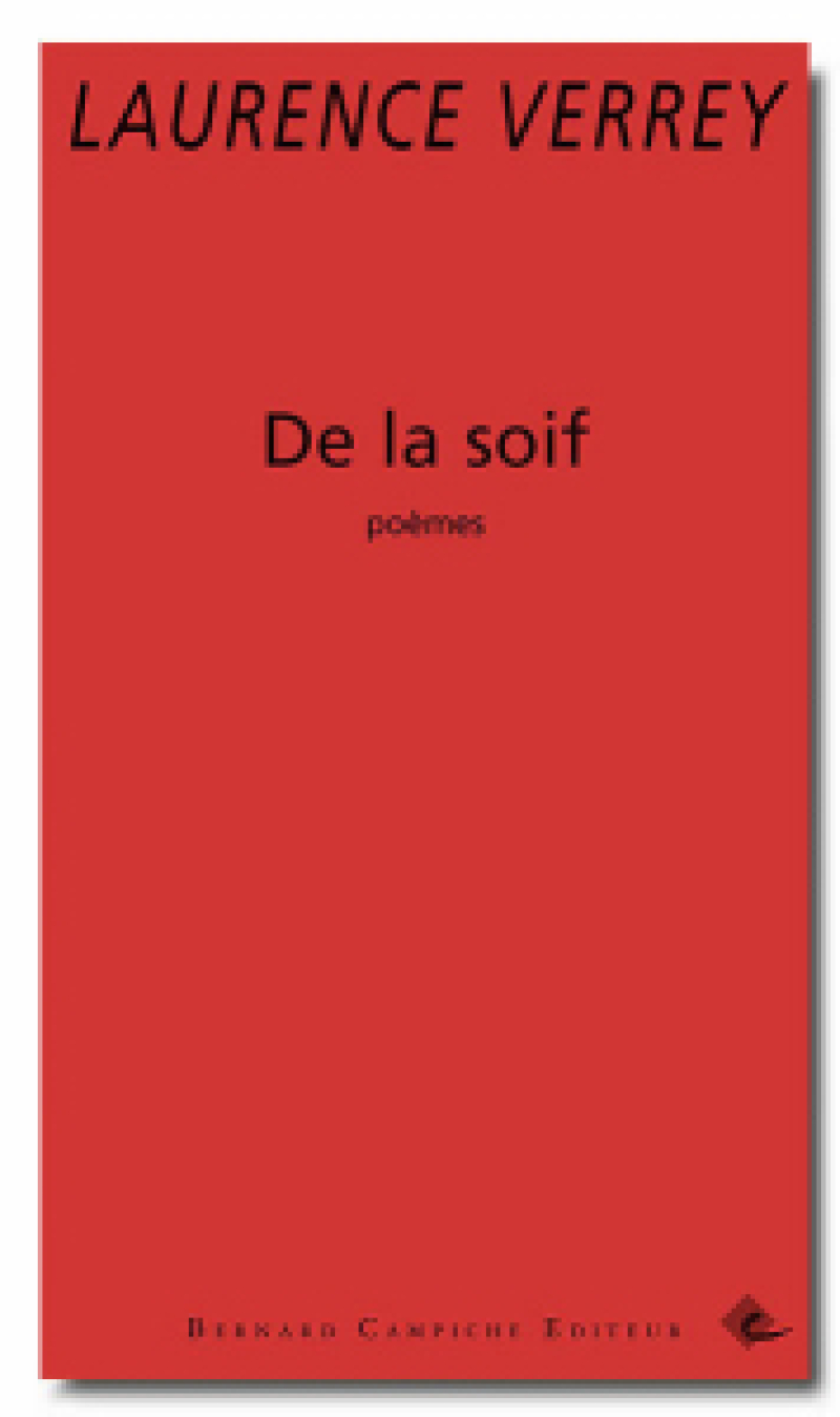 De_la_soif_grand(1)