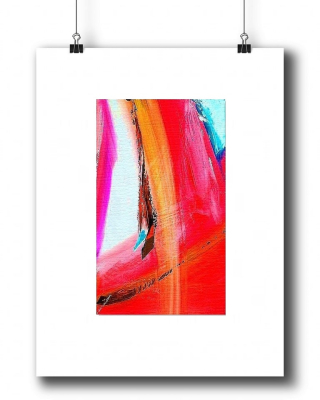 Rouge