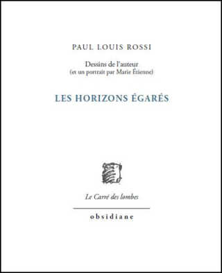 Les-Horizons-egares