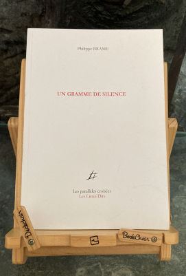 Brame(1)