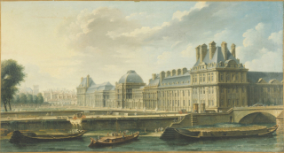 Le_Palais_des_Tuileries 