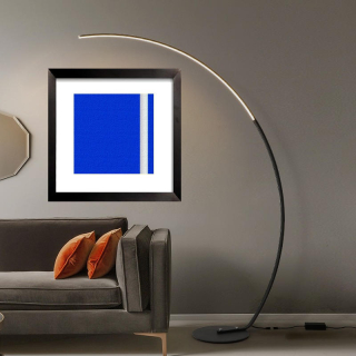 DESING 