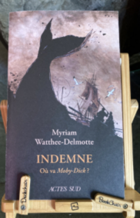Moby(1)