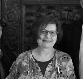 Colette ottmann(1)