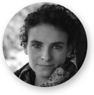 Rond-emma