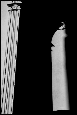 LA NUIT 