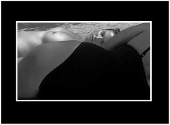 05_alice_et_fabienne