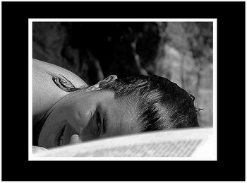06_la_fossette_dalice