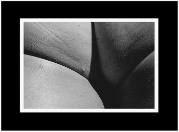 07_fabienne_01