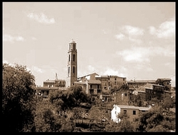 07_lopigna_