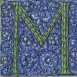 M 101m_1