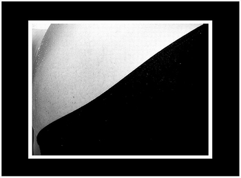 10_fabienne_04