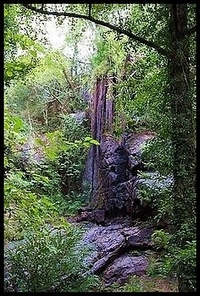 15_la_grande_cascade_
