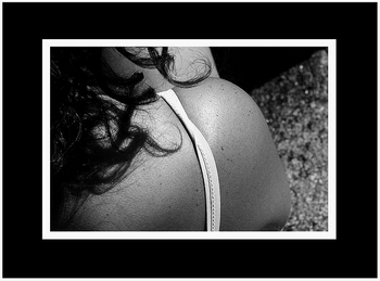 19_margot_01_