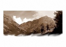 4_le_monte_cinto_le_sommet_le_plus_