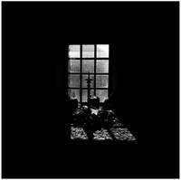 Tout_autour_de_nous_un_glas_funbre