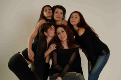 Et_les_femmes
