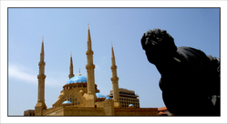 Place_des_martyrs_2