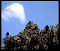 Toujours_tu_grimpes_et_le_ciel_est_