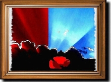 Ciel_ouragan