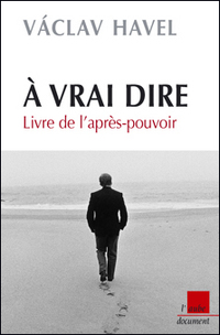 À vrai dire A_vrai_dire