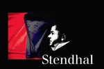 Portrait_de_stendhal