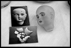 Poupes_brises_bis