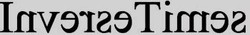 Inverse_times_sur_fond_gris