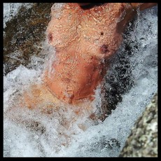 Voues_par_vocation__une_sensuelle_c
