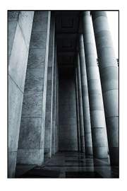 C_ctait_le_rai_de_la_coulisse_o_s_2