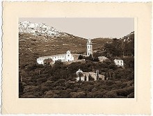 Le_couvent_de_corbara