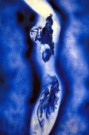 Yves_klein_anthropomtrie_148