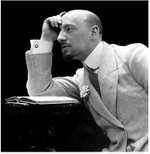 Gabriele D'Annunzio Gabriele_dannunzio_bis