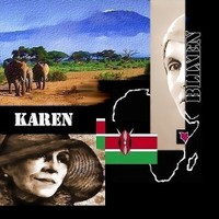 Portrait_de_karen_blixen