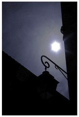 De_ta_fenetre_illuminee_par_les_m_3