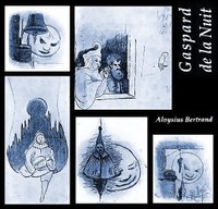 Dessins_de_aloysius_bertrand_pour_g