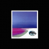 Il_mare_colore_di_vino