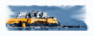 Jusquaux_contreforts_de_la_citade_2