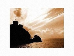 Lanse_de_porto