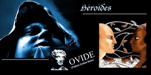 Ovide_bis_bleu