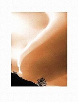 Une_tornade_de_chaleur_2